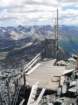 grossglockner046_small.jpg