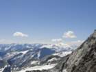 grossglockner048_small.jpg