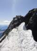 grossglockner049_small.jpg