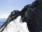 grossglockner050_small.jpg