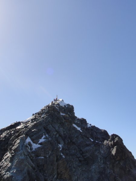 grossglockner051.jpg
