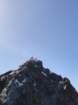 grossglockner051_small.jpg