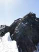 grossglockner052_small.jpg