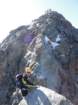grossglockner053_small.jpg