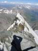 grossglockner054_small.jpg