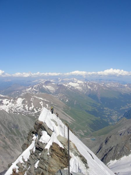 grossglockner055.jpg