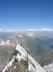 grossglockner055_small.jpg