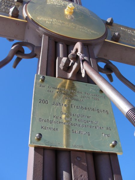 grossglockner056.jpg
