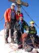grossglockner057_small.jpg