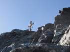 grossglockner059_small.jpg