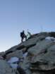 grossglockner061_small.jpg