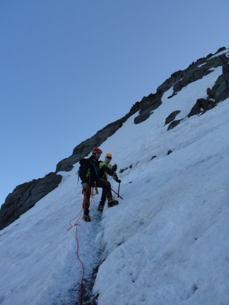 grossglockner062.jpg