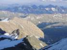 grossglockner063_small.jpg