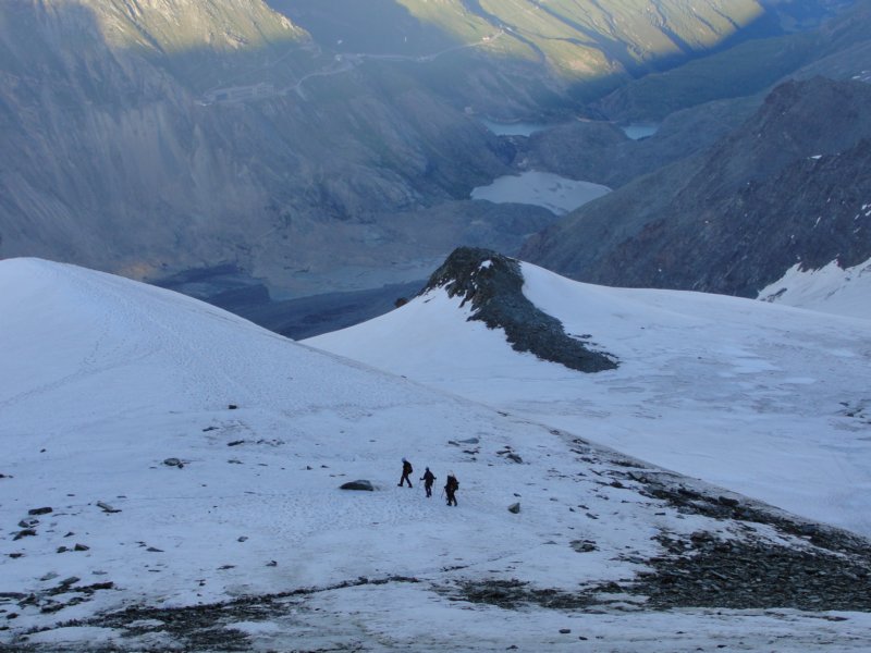 grossglockner064.jpg