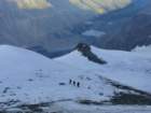 grossglockner064_small.jpg