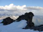 grossglockner065_small.jpg