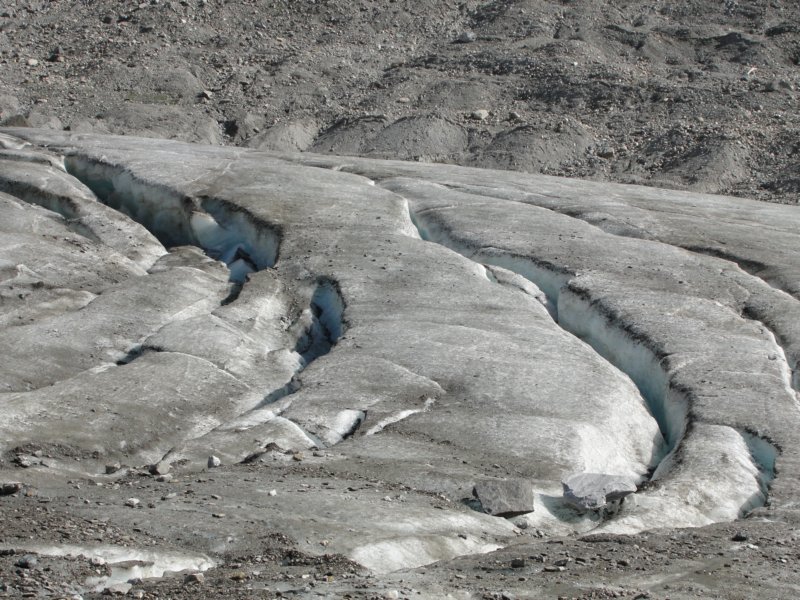grossglockner069.jpg