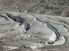 grossglockner069_small.jpg