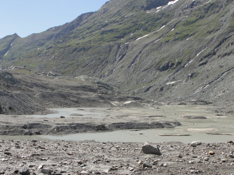 grossglockner070.jpg