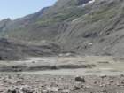 grossglockner070_small.jpg