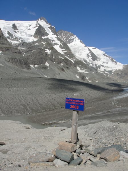 grossglockner071.jpg