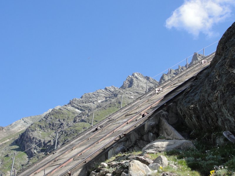 grossglockner074.jpg