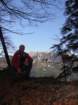 jerebikovec003_small.jpg