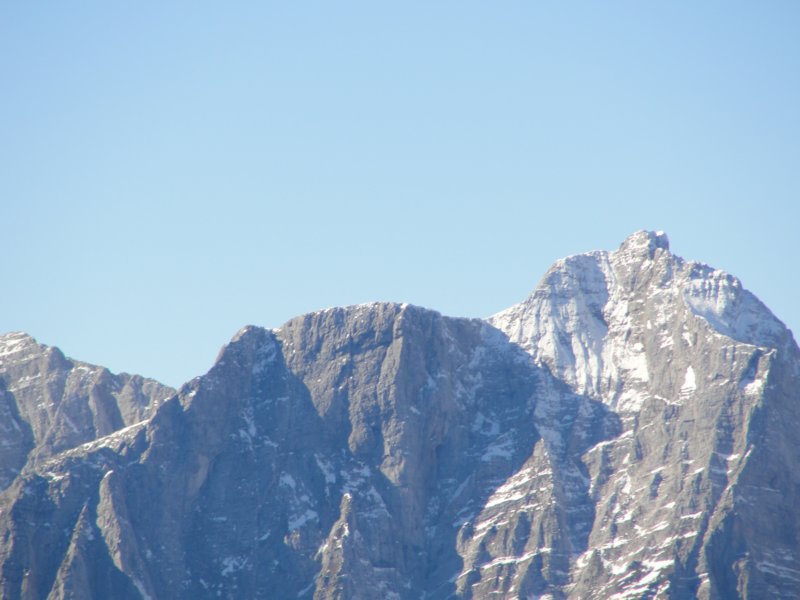jerebikovec024.jpg