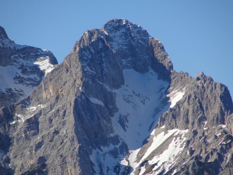 jerebikovec032.jpg