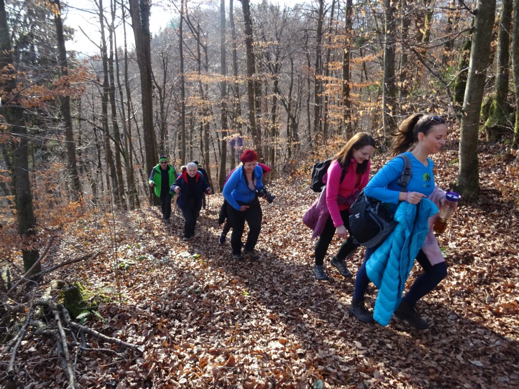 jurievpohod201711.jpg