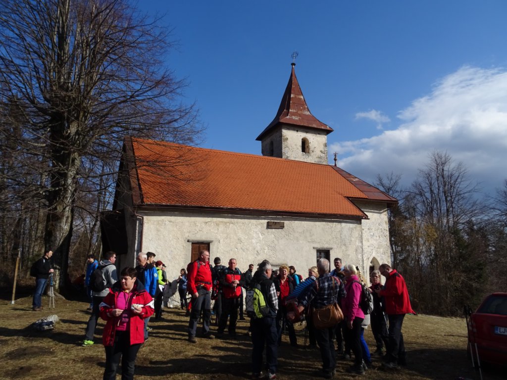 jurievpohod201716.jpg