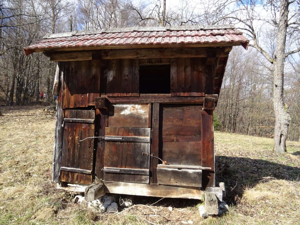 jurievpohod201719.jpg