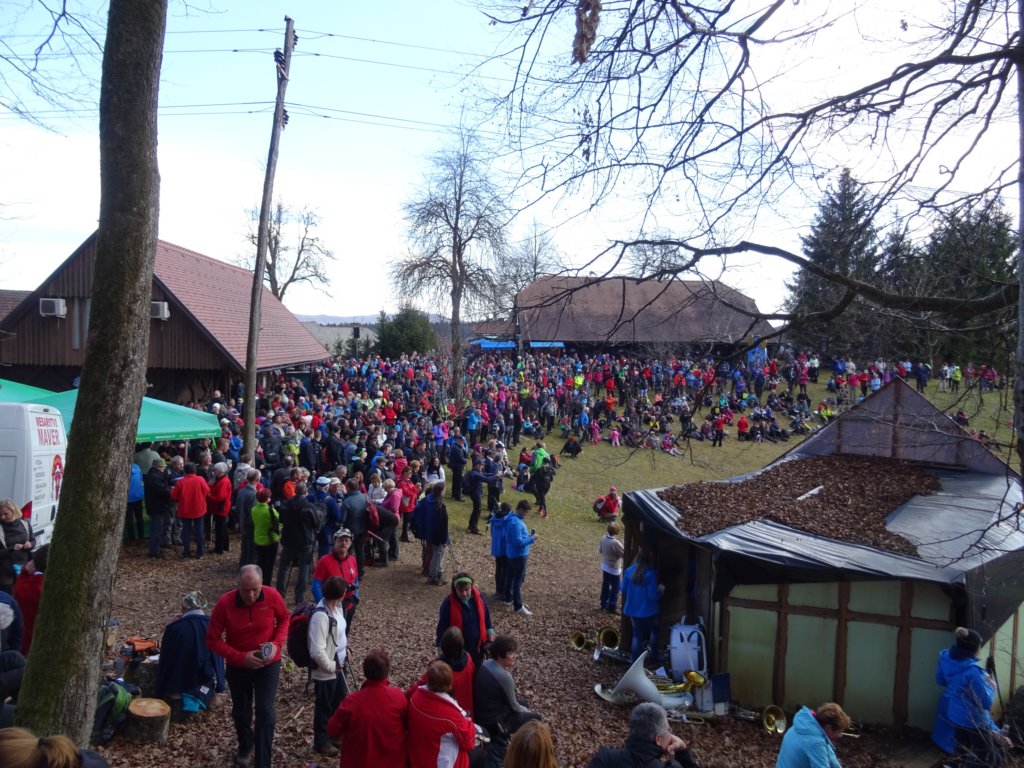 jurievpohod201722.jpg