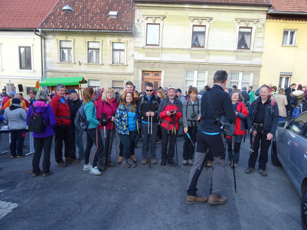 jurievpohod20174.jpg