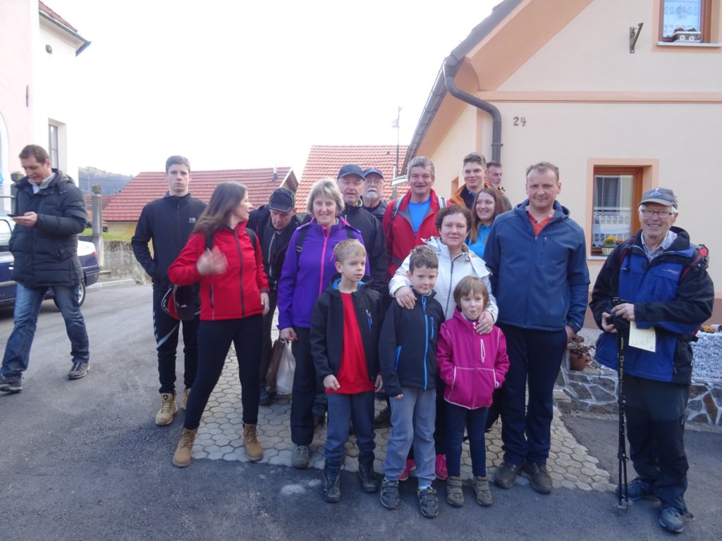 jurievpohod20178.jpg