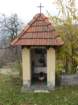odsvanedosvane003_small.jpg