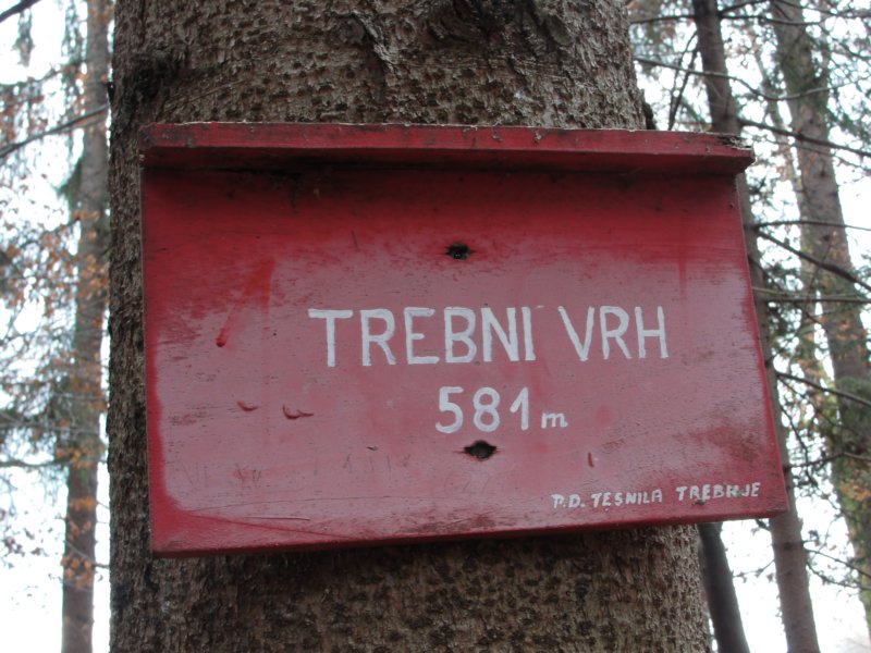 odsvanedosvane005.jpg