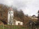 odsvanedosvane010_small.jpg