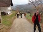 odsvanedosvane013_small.jpg