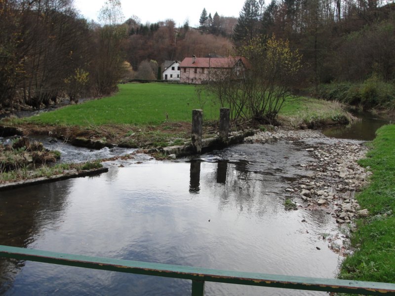 odsvanedosvane024.jpg