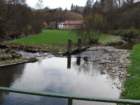odsvanedosvane024_small.jpg