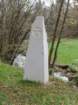 odsvanedosvane025_small.jpg