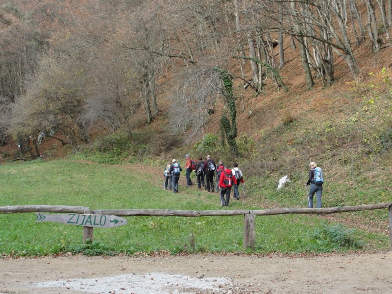 odsvanedosvane026.jpg