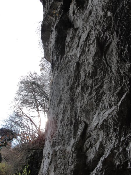 odsvanedosvane038.jpg