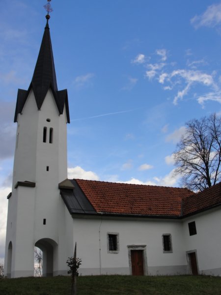odsvanedosvane044.jpg