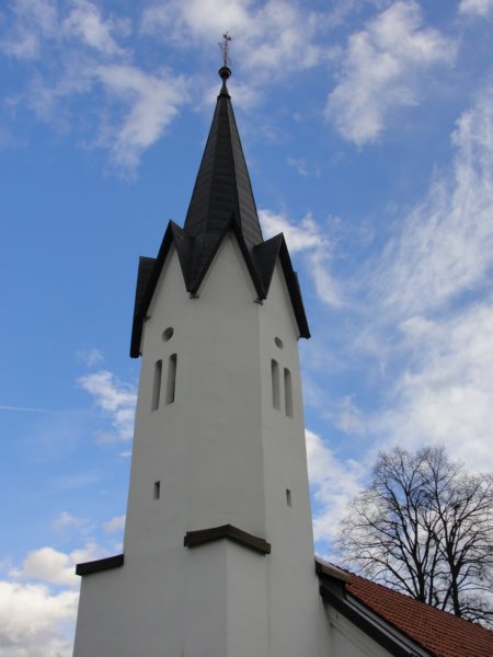 odsvanedosvane046.jpg