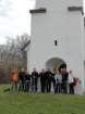 odsvanedosvane047_small.jpg