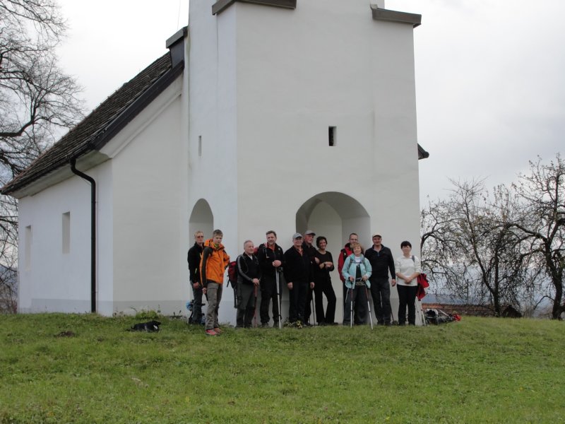odsvanedosvane048.jpg