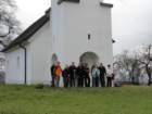 odsvanedosvane048_small.jpg