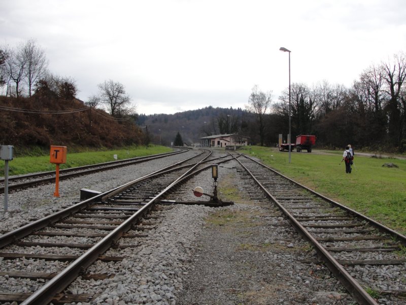 odsvanedosvane050.jpg